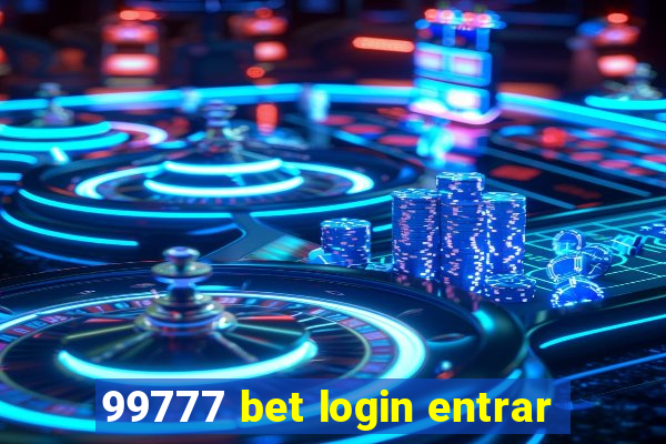 99777 bet login entrar